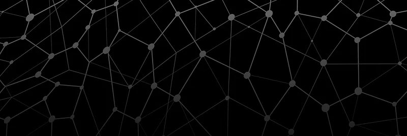 Guido Schmitz banner