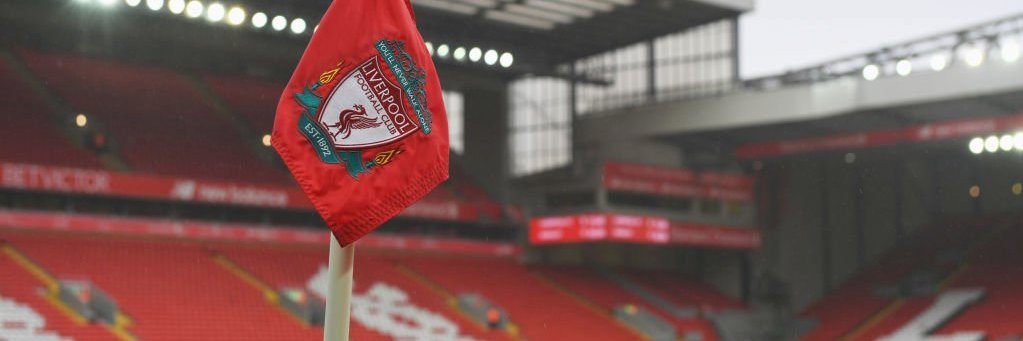 daviskop's profile banner image