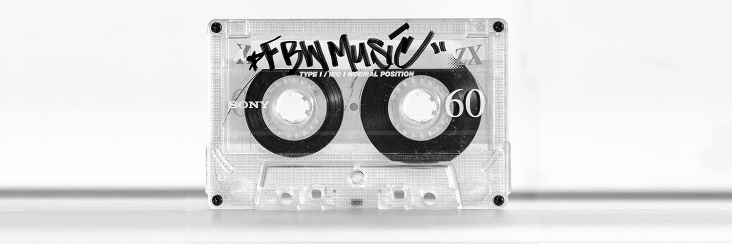 FBW_MUSIC's profile banner image