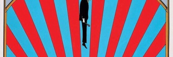 忘れてモーテルズ283 banner