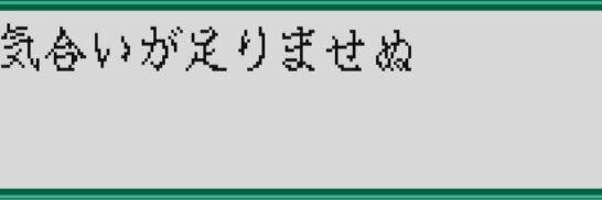 miharasyuu's profile banner image