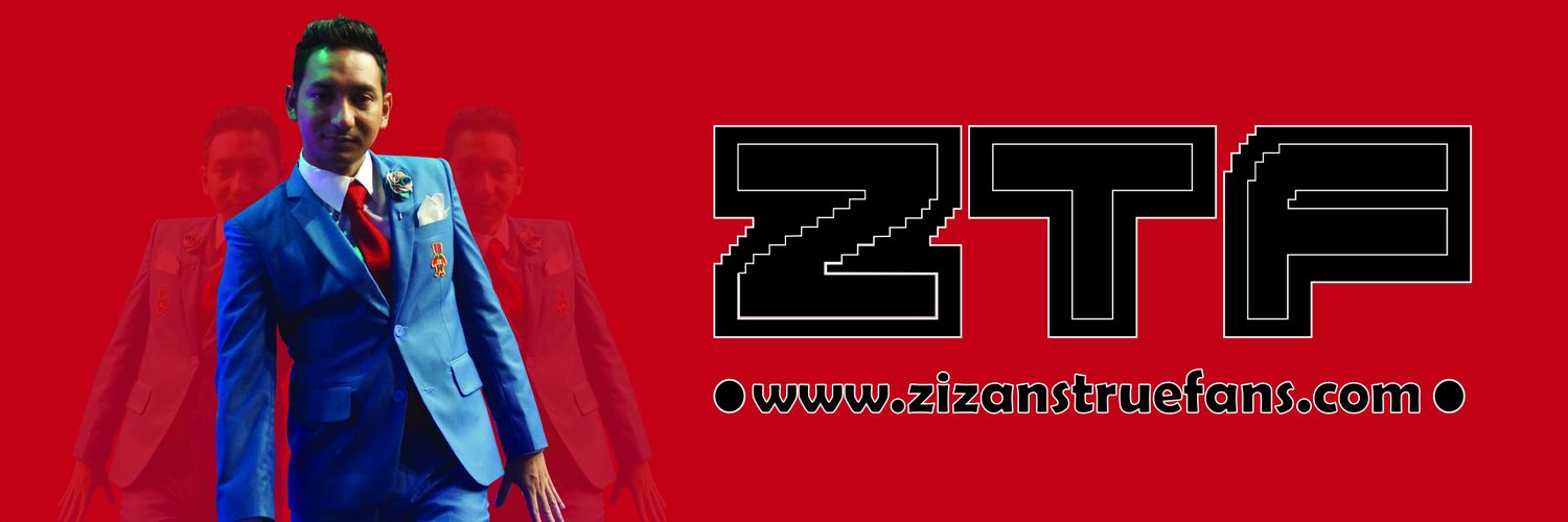 ztfborneo's profile banner image