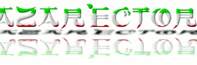 AZARECTOR187's profile banner image