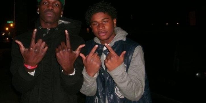 SisiTheTOPIC's profile banner image