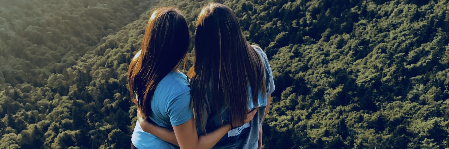 ✰🅻🅴🅰︎🅷✰ banner