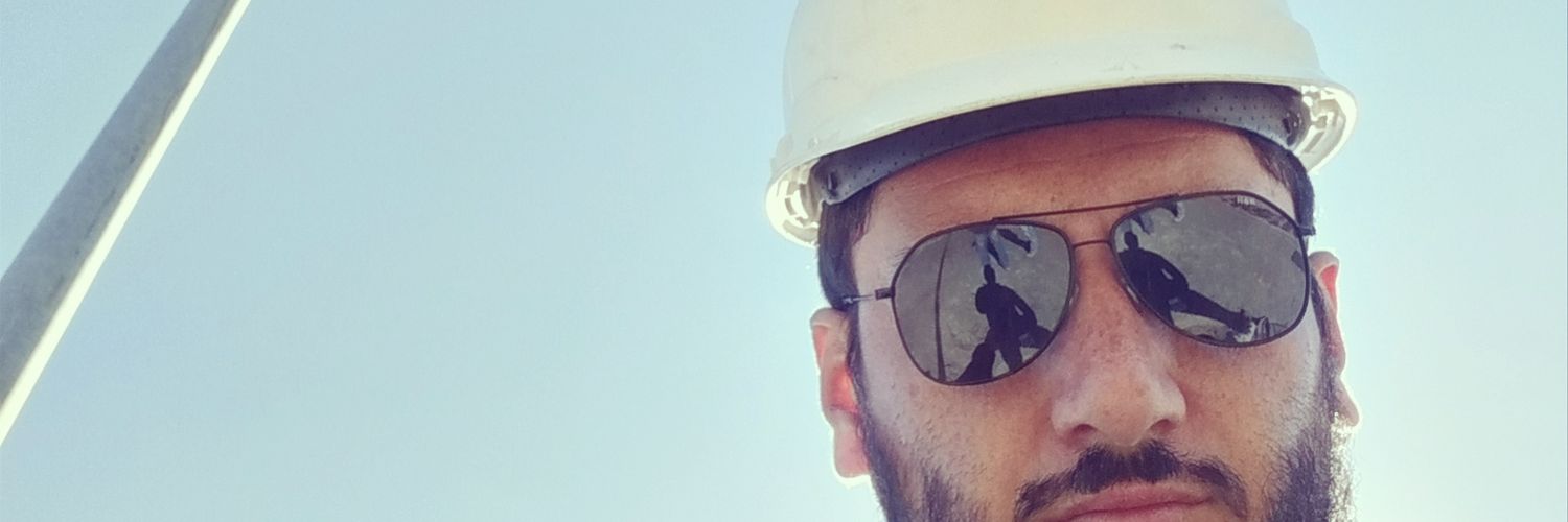vergkamp83's profile banner image