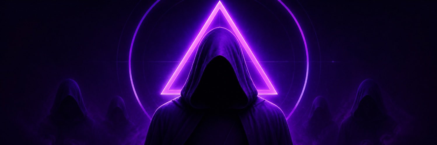 ArmoredBarn's profile banner image