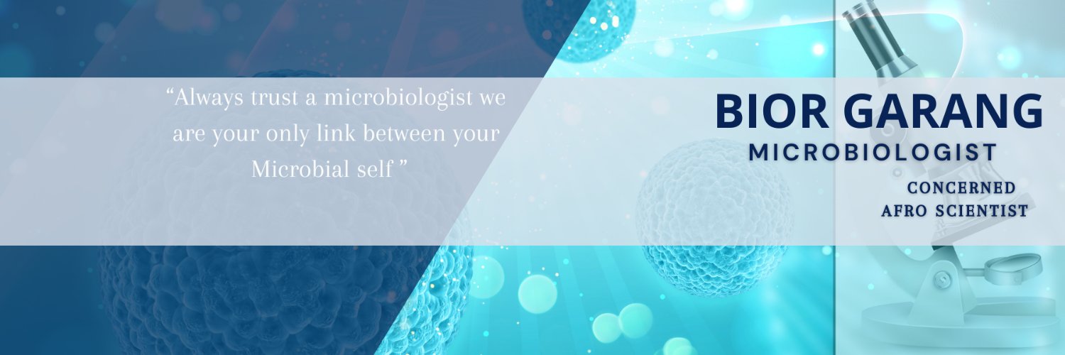 Samuel Bior Garang banner