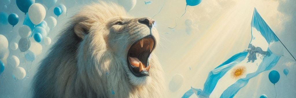 valeeepe's profile banner image