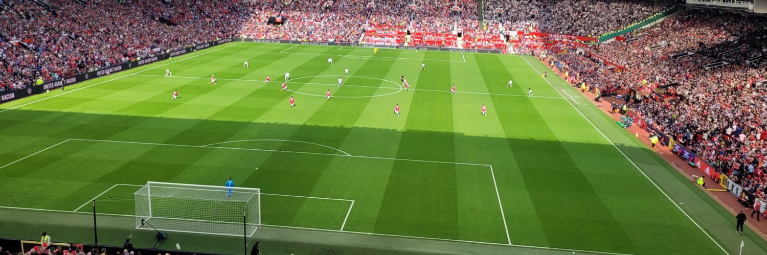 Gavin Paterson banner