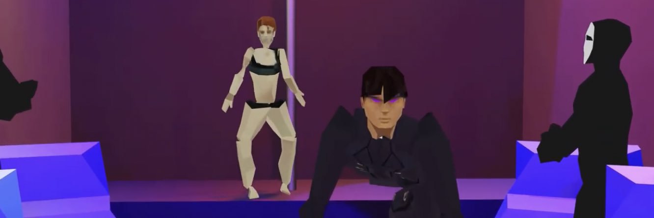 arttheboy's profile banner image