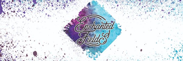 Naresh Dhewa FliQi banner