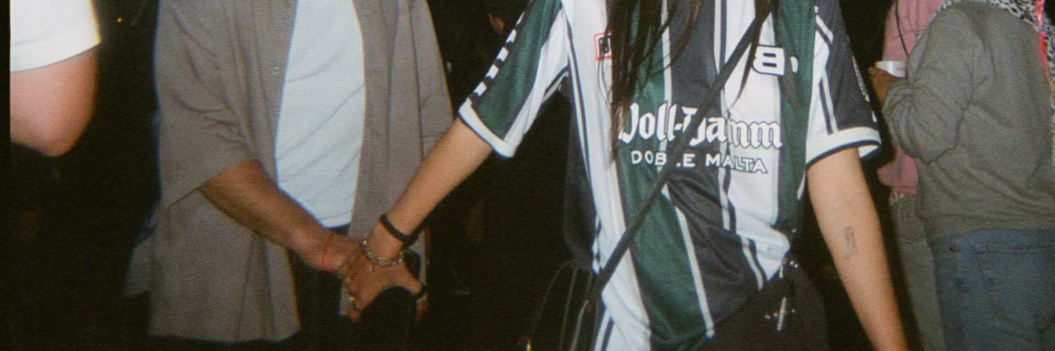 martaammoreno's profile banner image