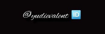 yudievalent's profile banner image