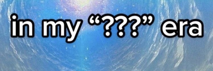 notalejoaquin's profile banner image