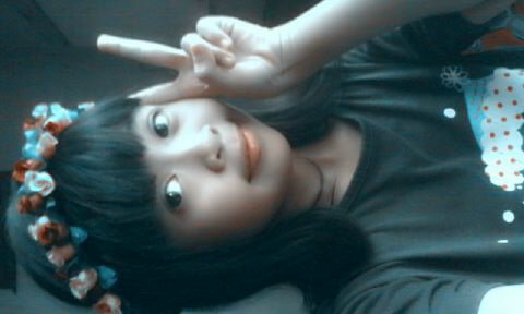 Ica_anisa_'s profile banner image
