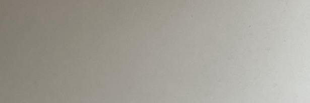 hush_w's profile banner image