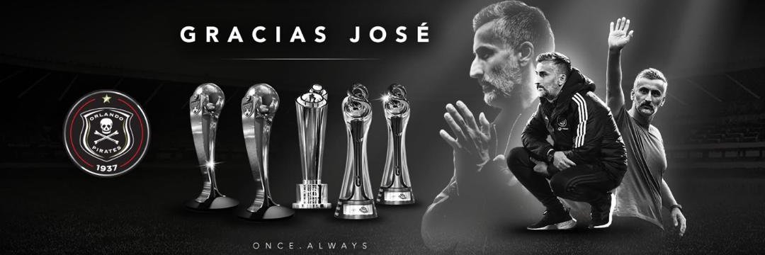 tebzamiss's profile banner image