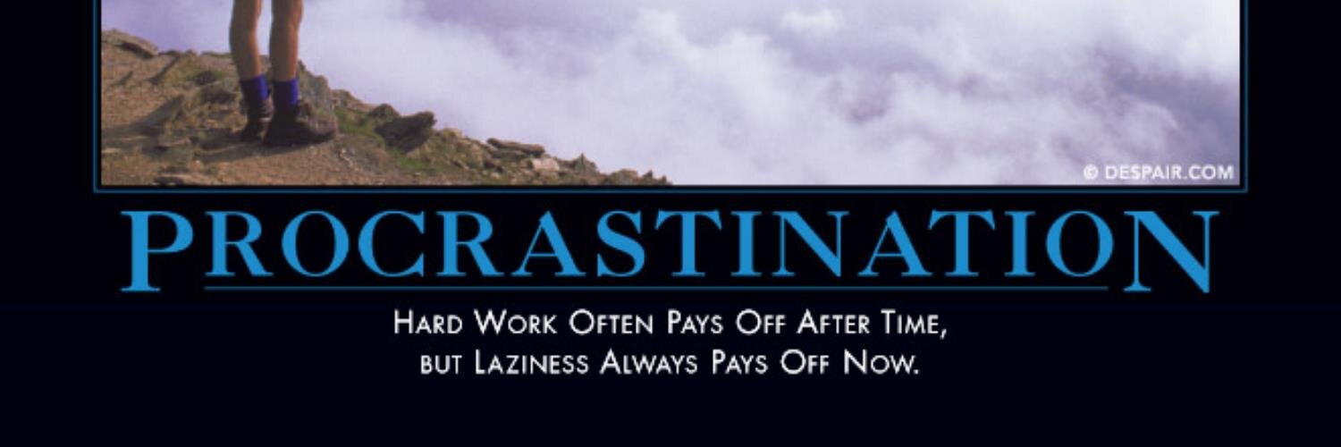 tobiasandersson's profile banner image