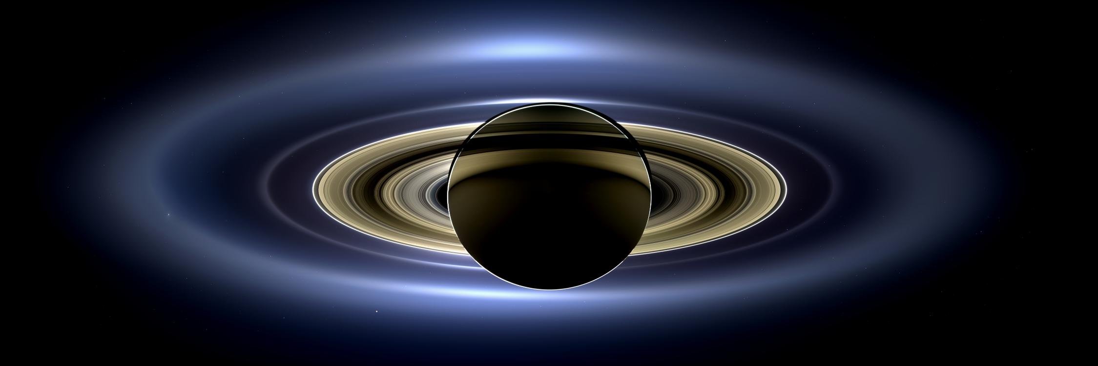 WTaylorPhysics's profile banner image