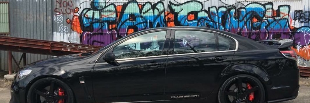 jamesripepi's profile banner image