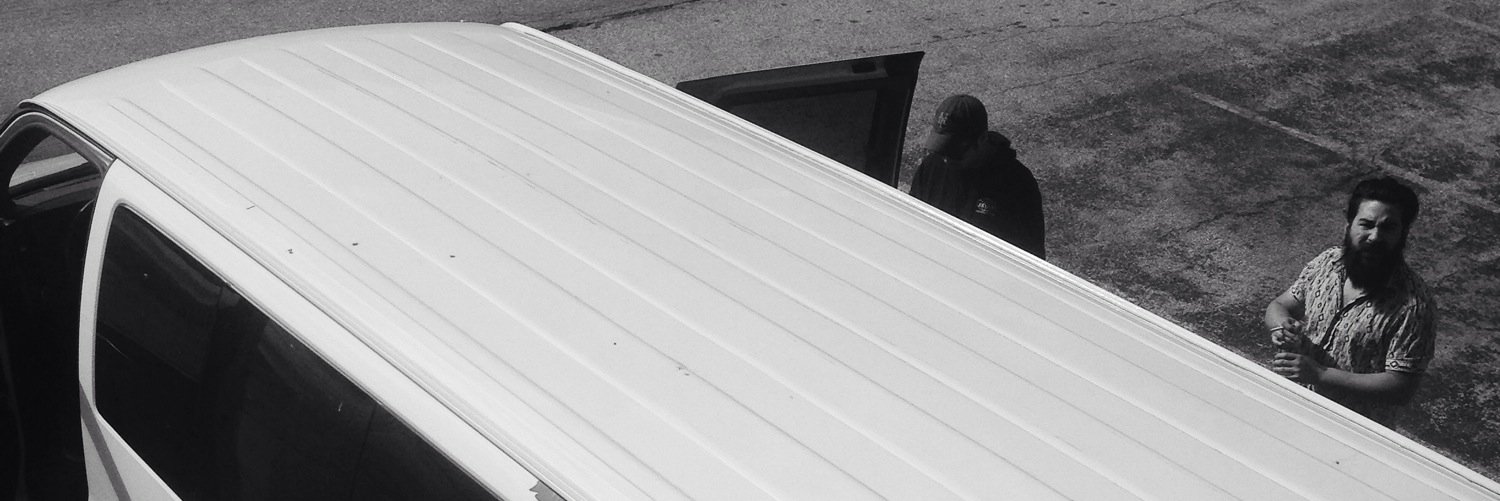 bummer vacation banner