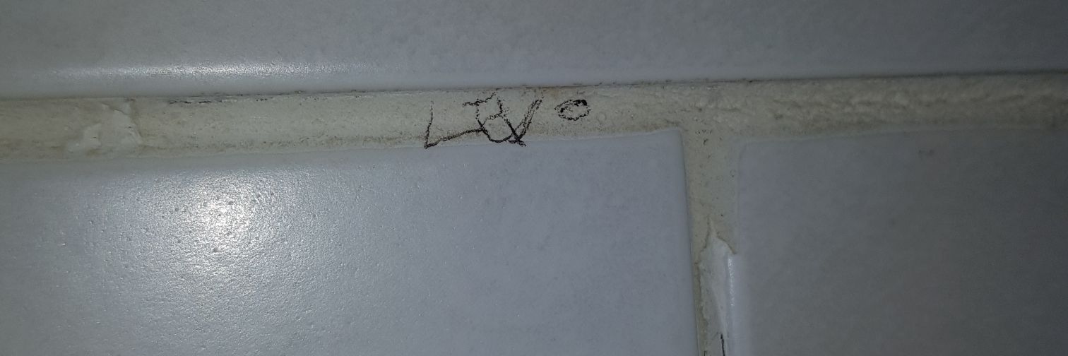 Levlad79's profile banner image
