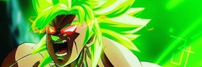 Terrencefm001's profile banner image