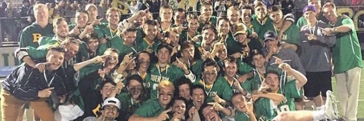 Kylefish18's profile banner image