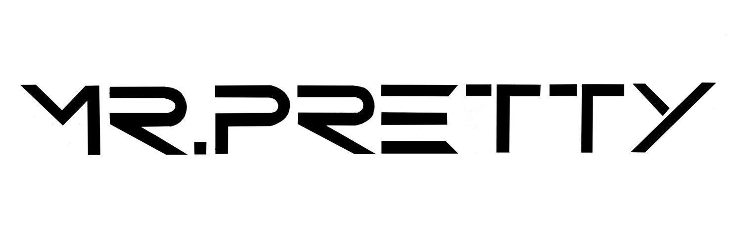 MrPretty91's profile banner image