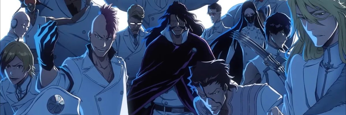 tibdlt's profile banner image
