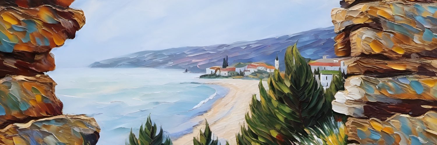 Karnio's profile banner image