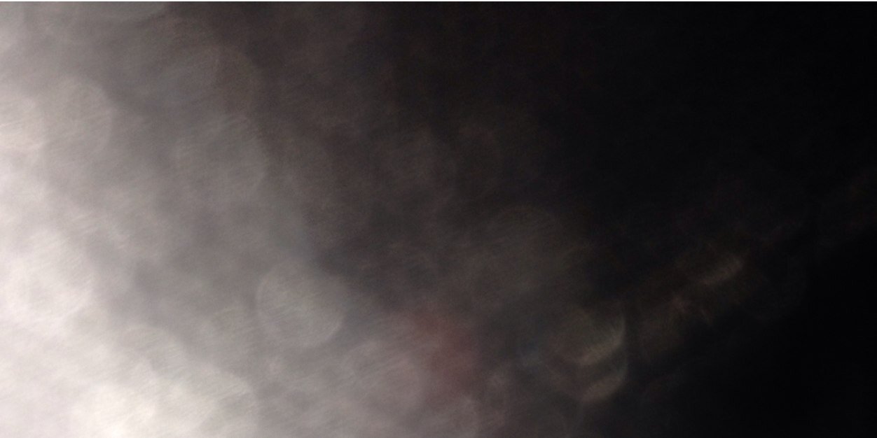 larrysfucking's profile banner image