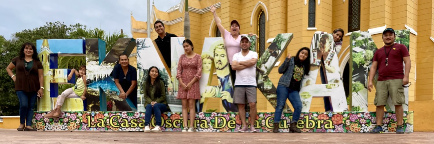 Pilar Díaz banner