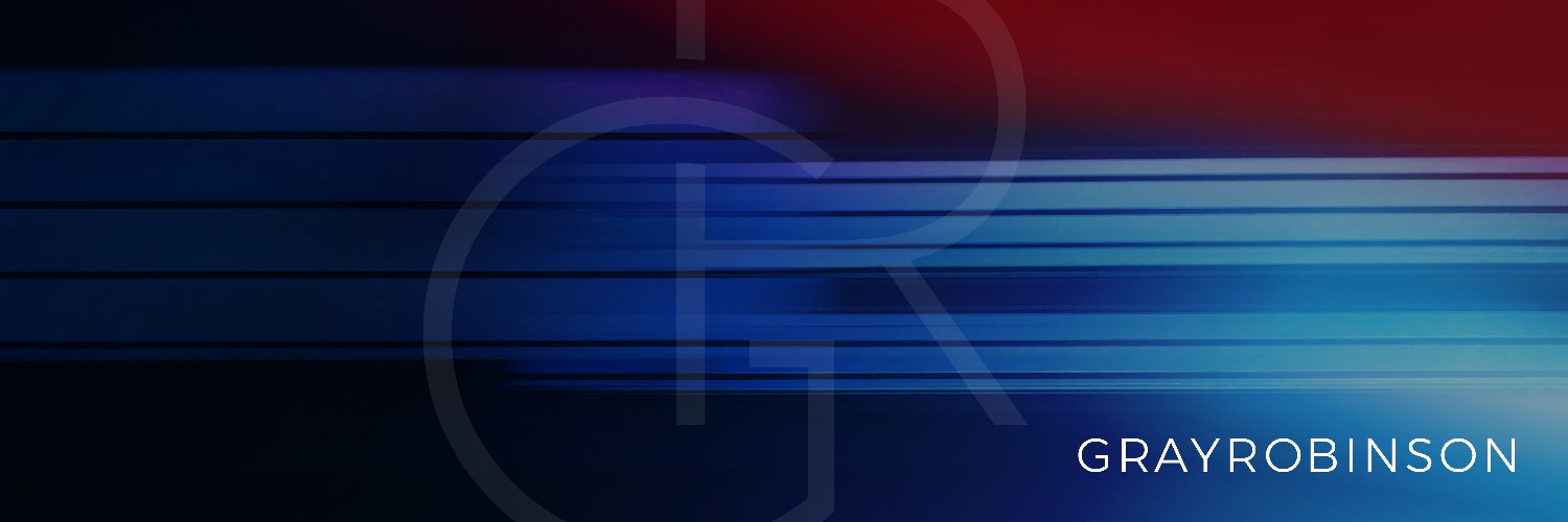 GrayRobinson Government Affairs and Lobbying banner