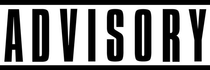 gucceo's profile banner image