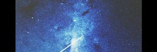 S3957's profile banner image