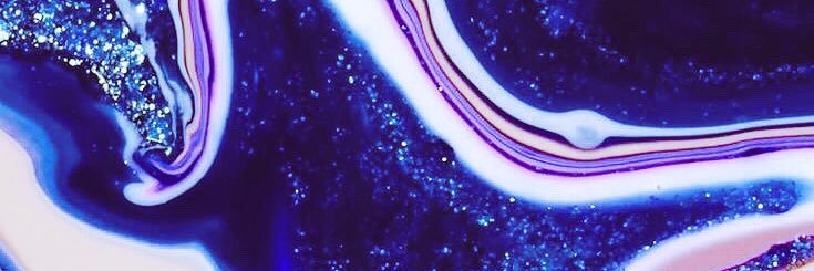 LinaaBurr's profile banner image