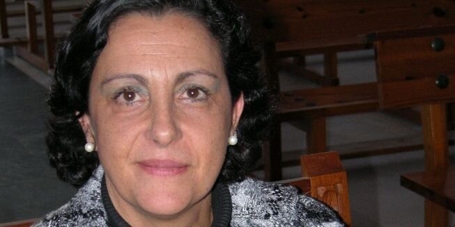 luisyhelena's profile banner image