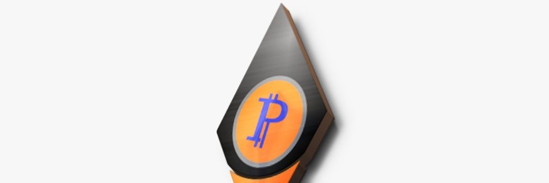 PIXIRADIO banner