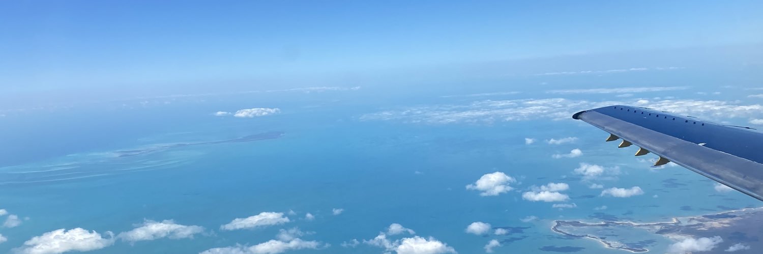 slimbaberi's profile banner image