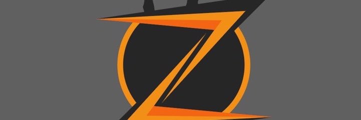 mrzinzin51's profile banner image