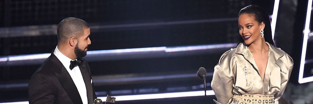 MANUELA LA CHANQUERA banner