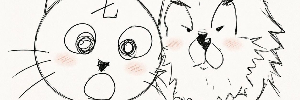 rynssu's profile banner image