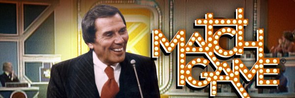 MatchGame67 Profile Banner