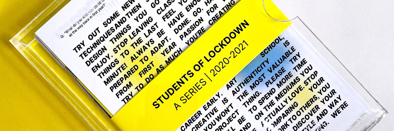 eooo_co's profile banner image