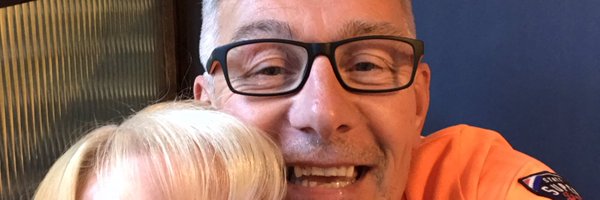 chrishitchcoc10 Profile Banner