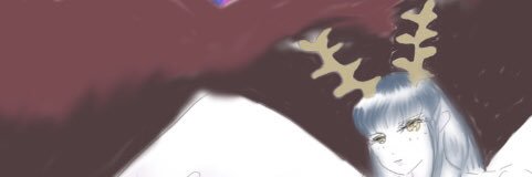rose_0317_'s profile banner image