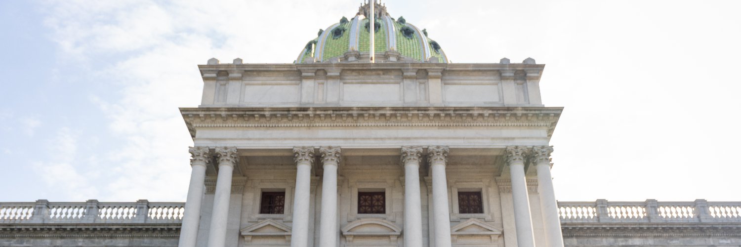 Rep. Davidson banner