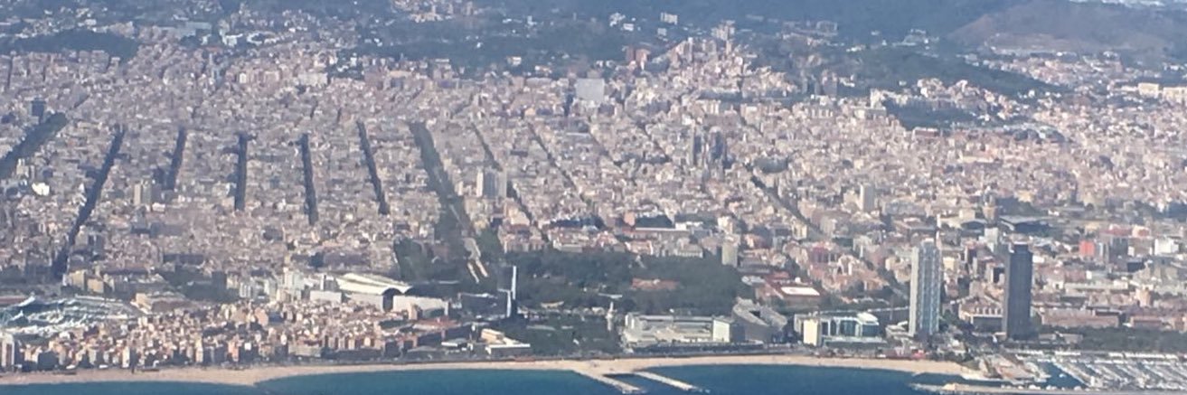 Paco_De_Bcn's profile banner image